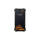 Doogee S88 Pro 6/128GB zielony - 608670 - zdjęcie 2